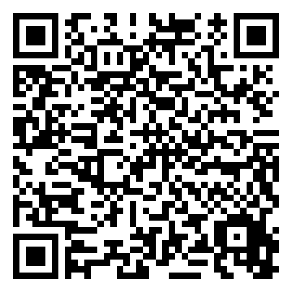 kod QR z danymi kontaktowymi 30204953800000