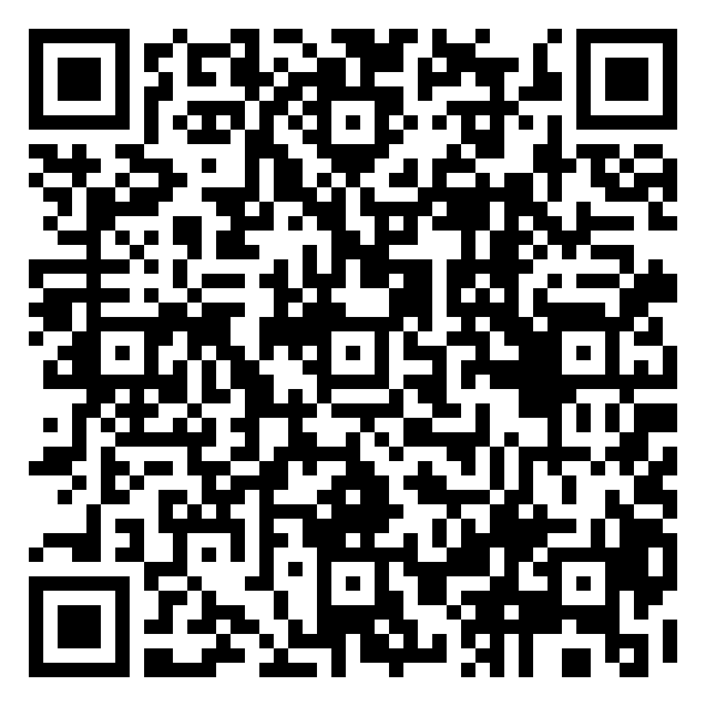kod QR z danymi kontaktowymi 69067097300000