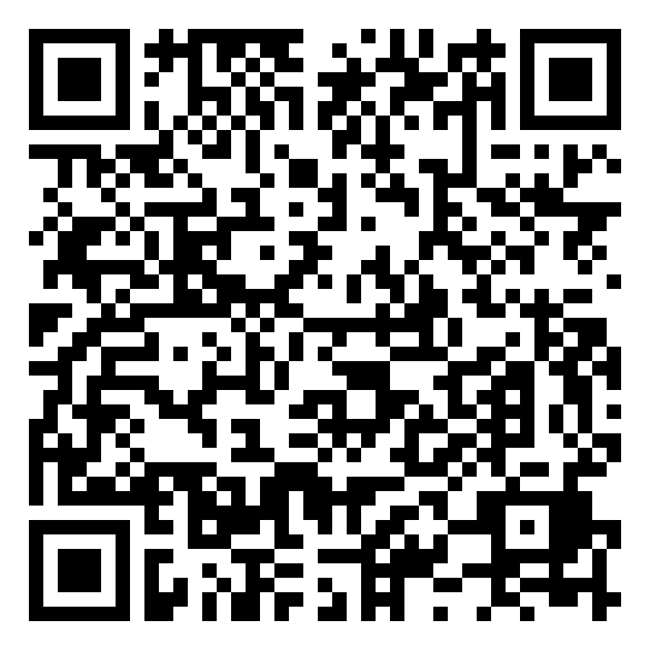 kod QR z danymi kontaktowymi 49290787100000