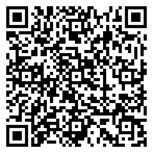 Szymkowscy Stomatologia kod QR z danymi kontaktowymi kod QR z danymi kontaktowymi 36253518900000