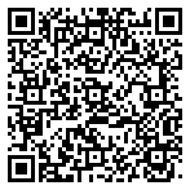 kod QR z danymi kontaktowymi 00352563100000