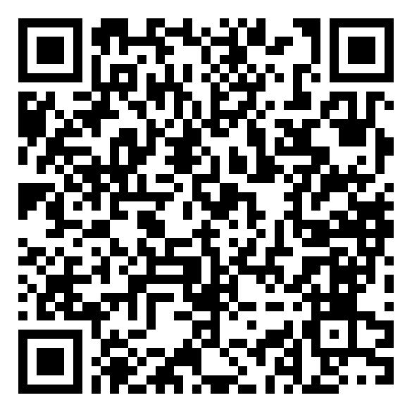 kod QR z danymi kontaktowymi 28136046200000