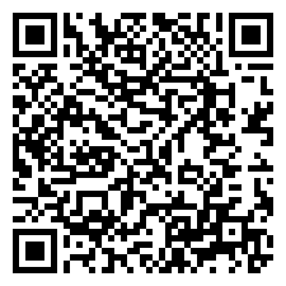 kod QR z danymi kontaktowymi 20081847300000