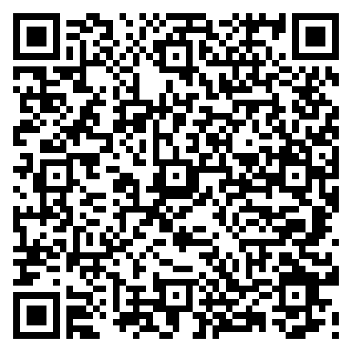 kod QR z danymi kontaktowymi 52283197800000