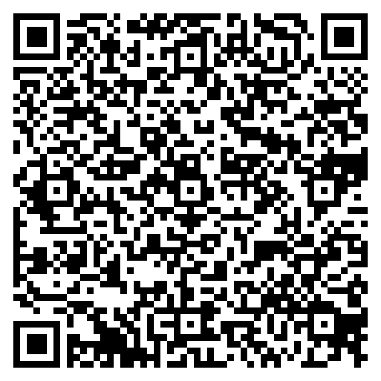 kod QR z danymi kontaktowymi 07087678100000