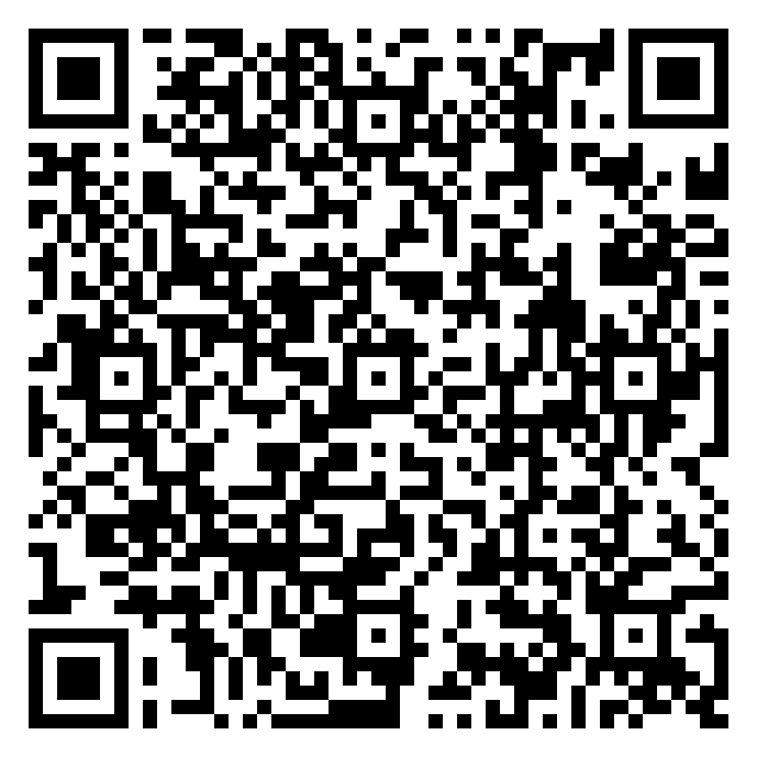 kod QR z danymi kontaktowymi 52254962100000