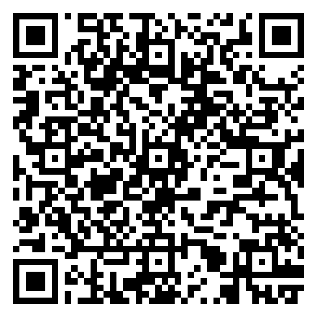 kod QR z danymi kontaktowymi 52643844000000