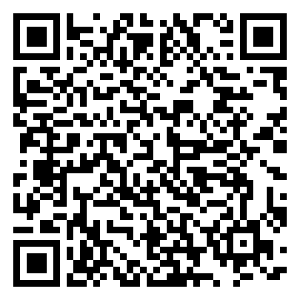 kod QR z danymi kontaktowymi 52982279300000