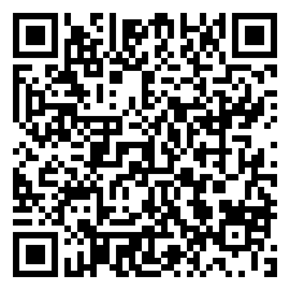 kod QR z danymi kontaktowymi 38522924700000