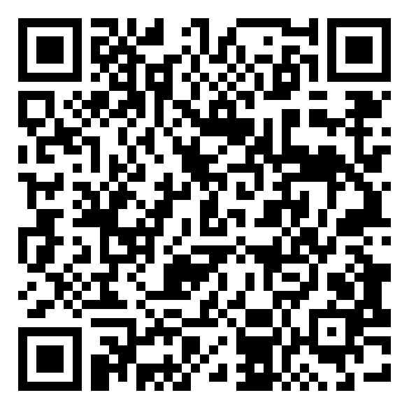 kod QR z danymi kontaktowymi 54071893700000