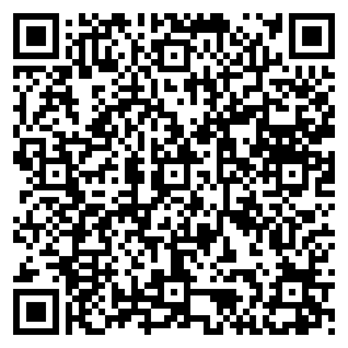 kod QR z danymi kontaktowymi 63961968000000