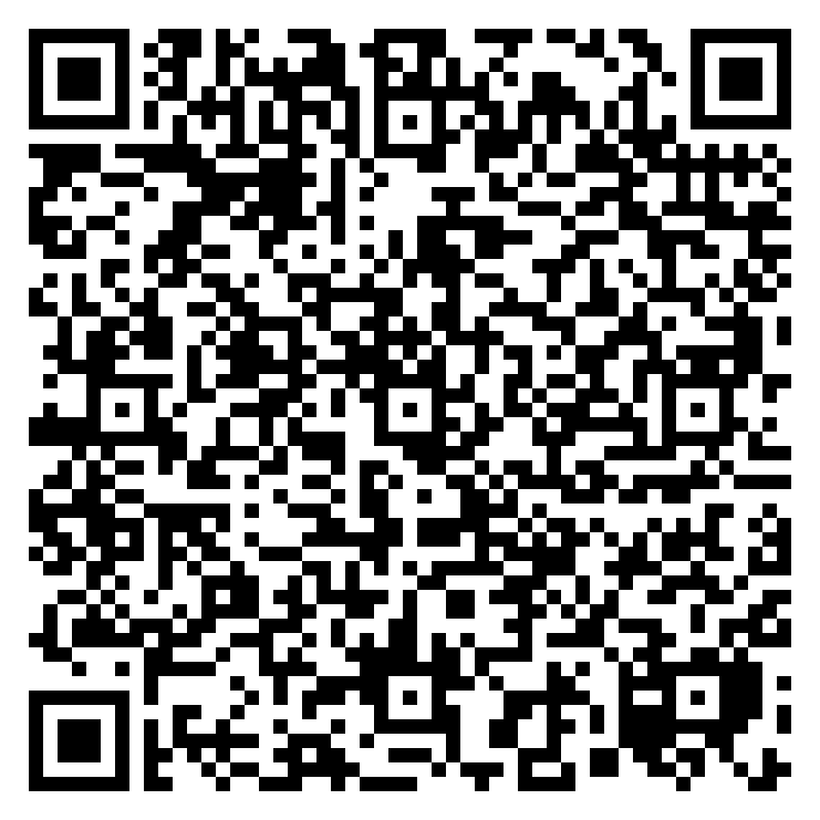 kod QR z danymi kontaktowymi 63454459700000