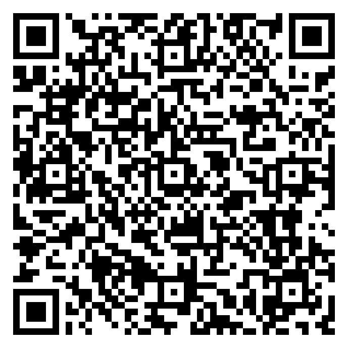 kod QR z danymi kontaktowymi 38568736900000