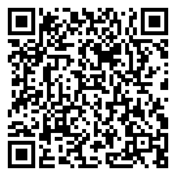 kod QR z danymi kontaktowymi 52069735200000