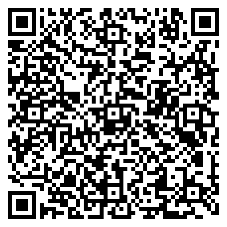 kod QR z danymi kontaktowymi 52124355800000