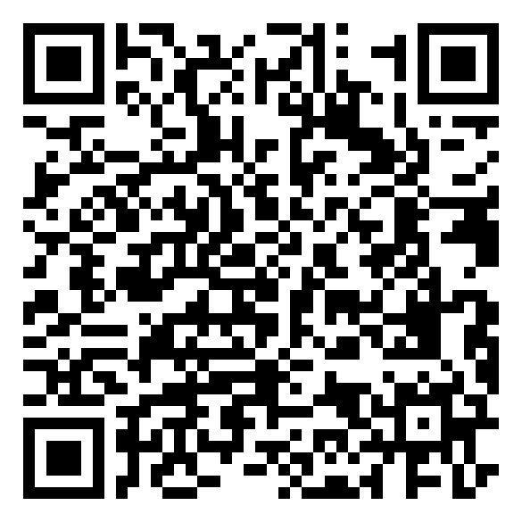 kod QR z danymi kontaktowymi 38646793100000