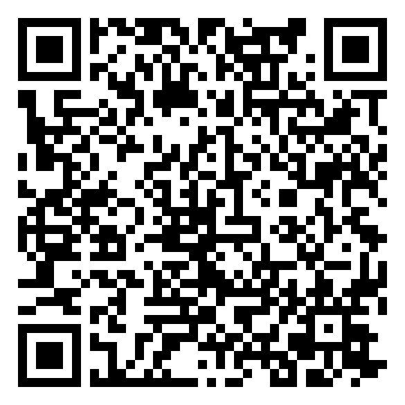 kod QR z danymi kontaktowymi 07033886500000
