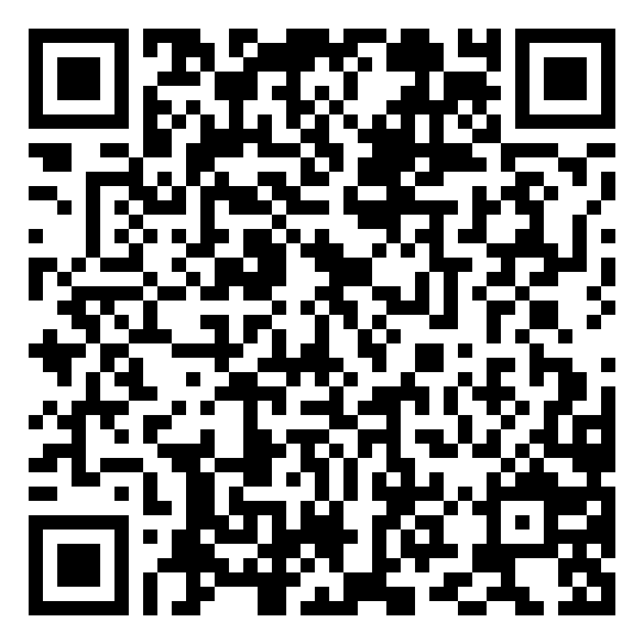 kod QR z danymi kontaktowymi 10022539700000