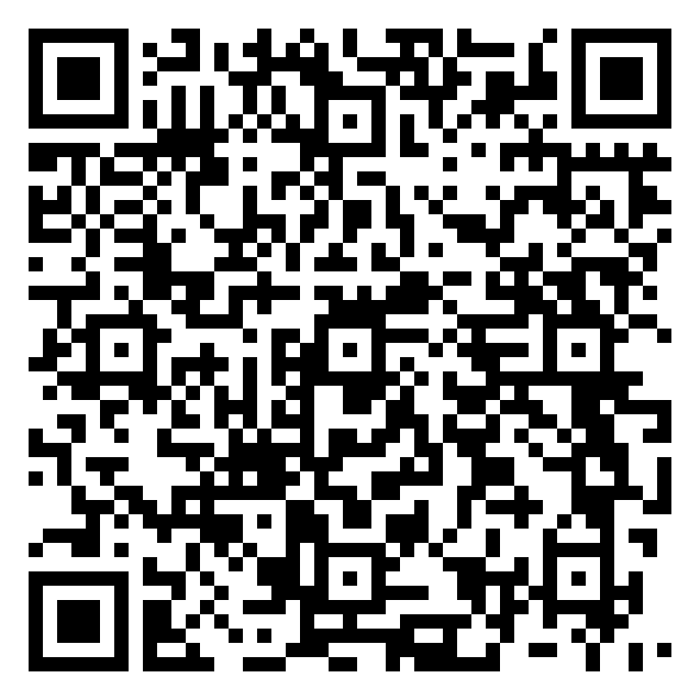 kod QR z danymi kontaktowymi 54135183500000