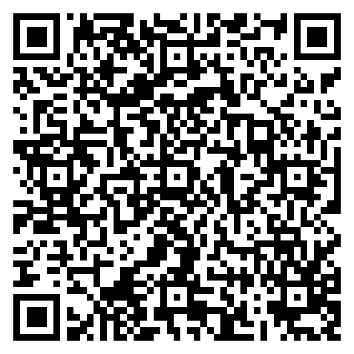 kod QR z danymi kontaktowymi 52550107500000