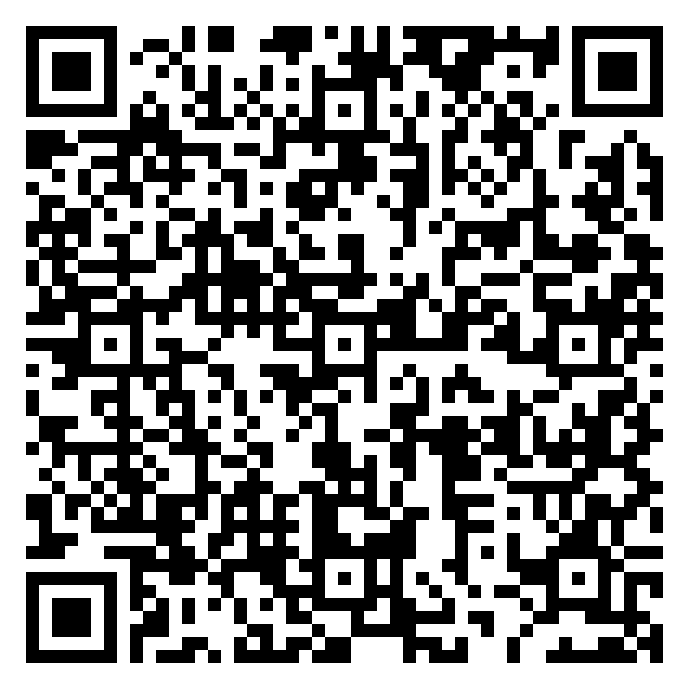 kod QR z danymi kontaktowymi 30220025400000