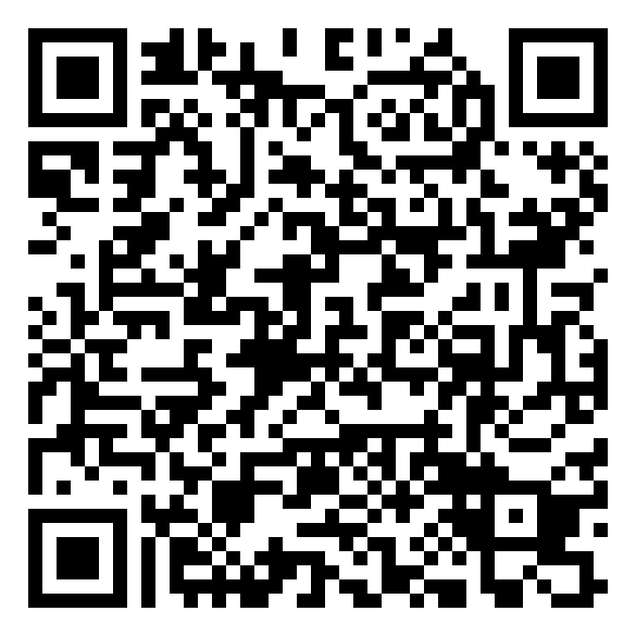 kod QR z danymi kontaktowymi 38076163500000