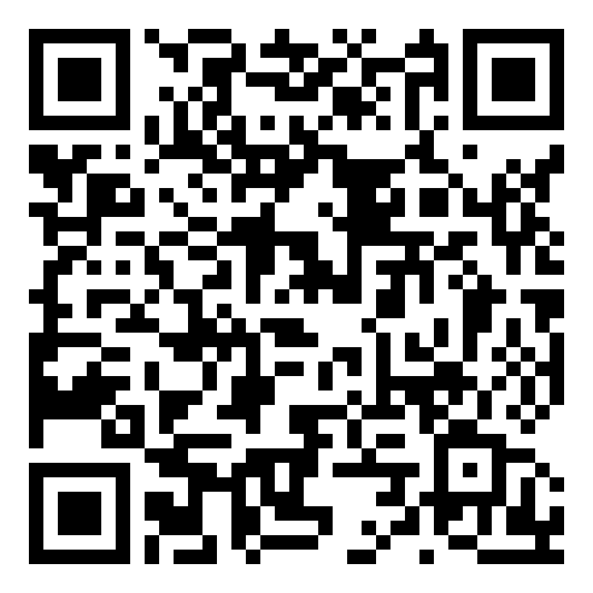 kod QR z danymi kontaktowymi 38490756700000
