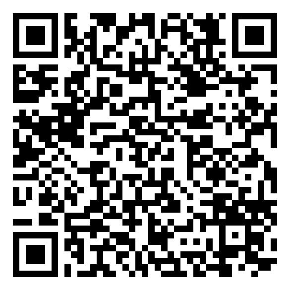 kod QR z danymi kontaktowymi 54338940500000
