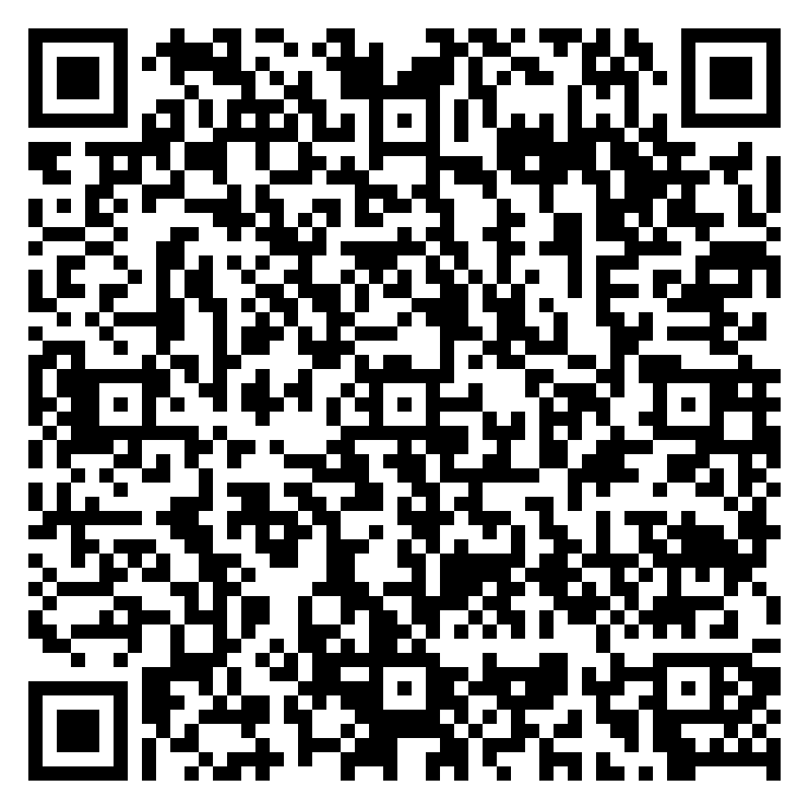 kod QR z danymi kontaktowymi 54179977700000