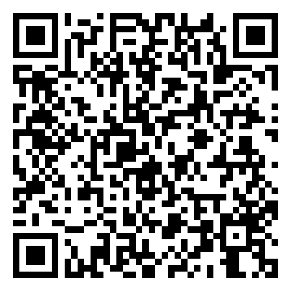 kod QR z danymi kontaktowymi 38719513300000