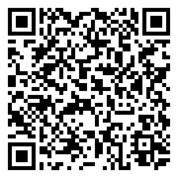 kod QR z danymi kontaktowymi 38746988900000