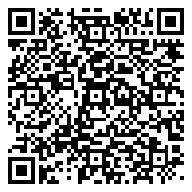 kod QR z danymi kontaktowymi 30274161300000