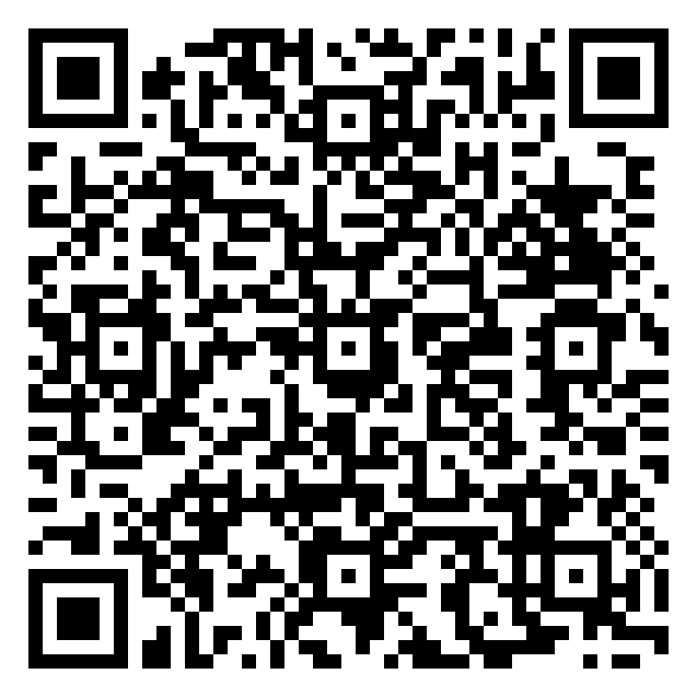 kod QR z danymi kontaktowymi 38713958300000