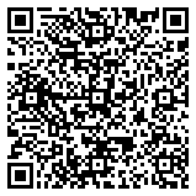 kod QR z danymi kontaktowymi 52983757600000