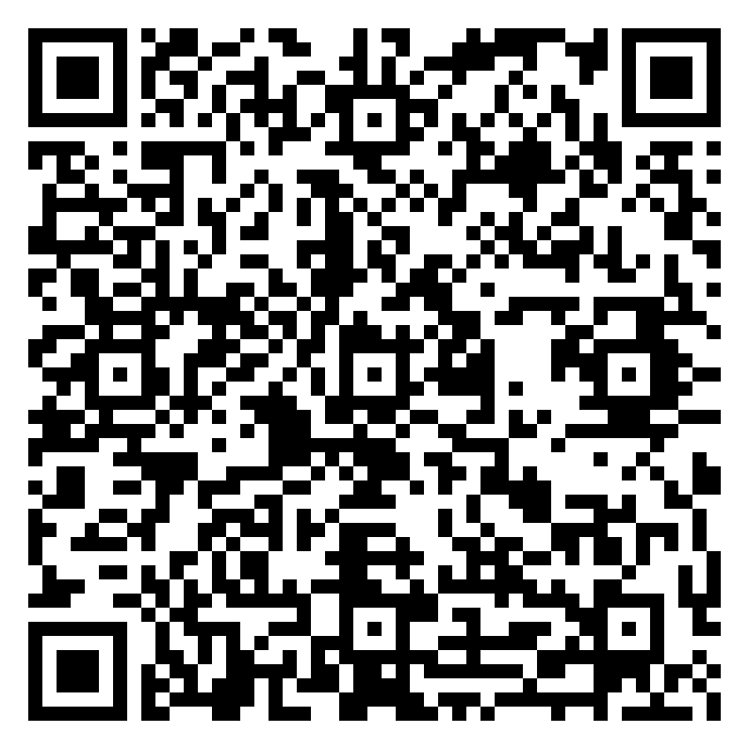kod QR z danymi kontaktowymi 24189836500000