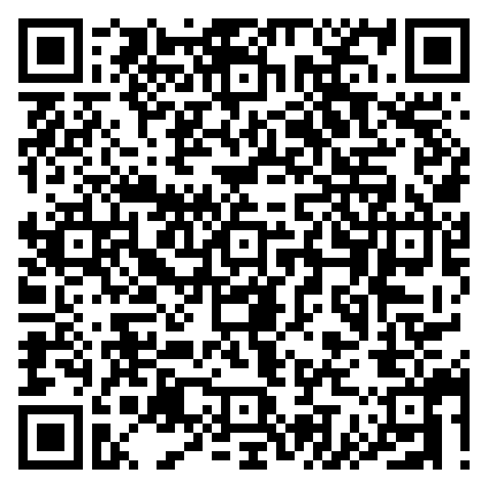 kod QR z danymi kontaktowymi 38526162400000