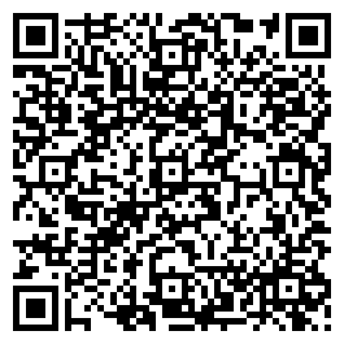 kod QR z danymi kontaktowymi 33141646000000