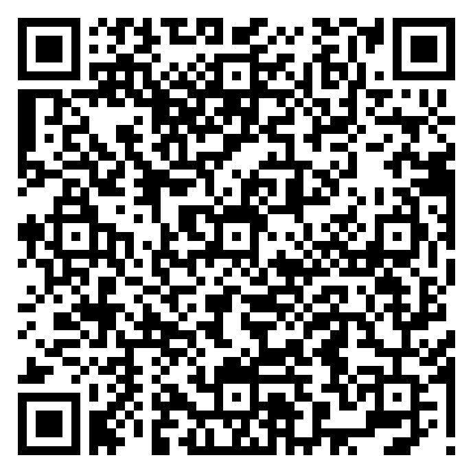 kod QR z danymi kontaktowymi 52268388000000