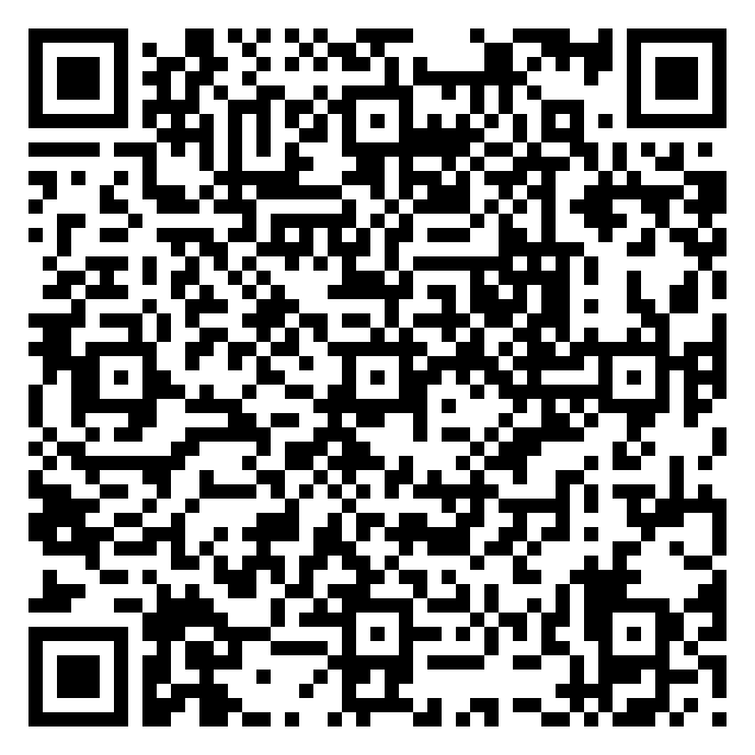 kod QR z danymi kontaktowymi 20075155600000