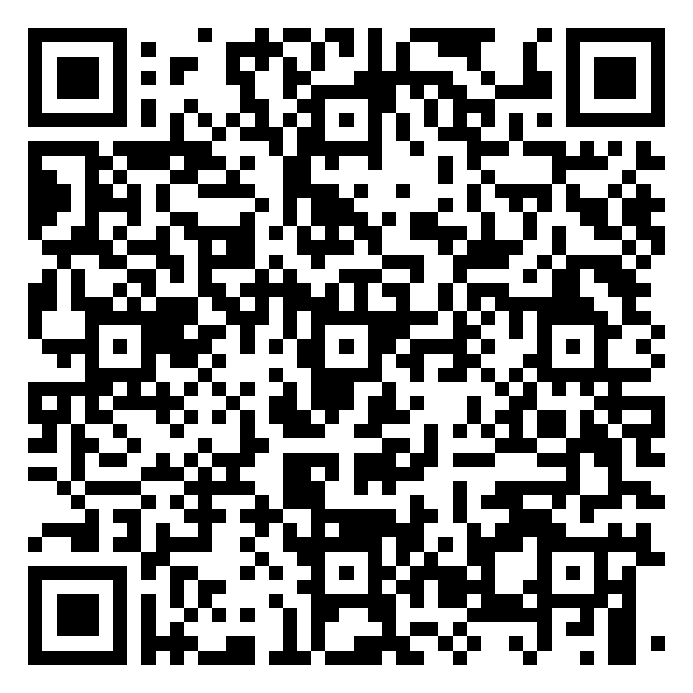 kod QR z danymi kontaktowymi 24362264400000