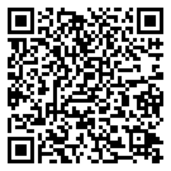 kod QR z danymi kontaktowymi 36337669800000