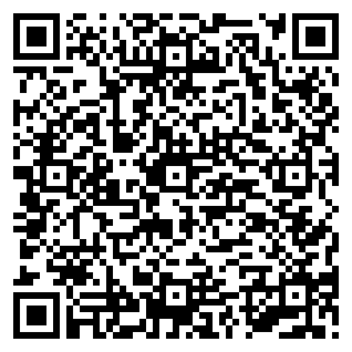 kod QR z danymi kontaktowymi 52626958000000