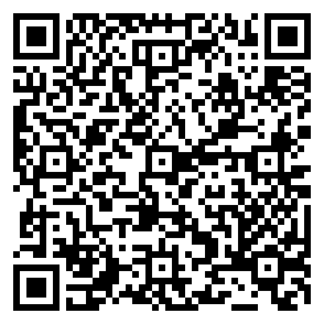 kod QR z danymi kontaktowymi 02173890400000