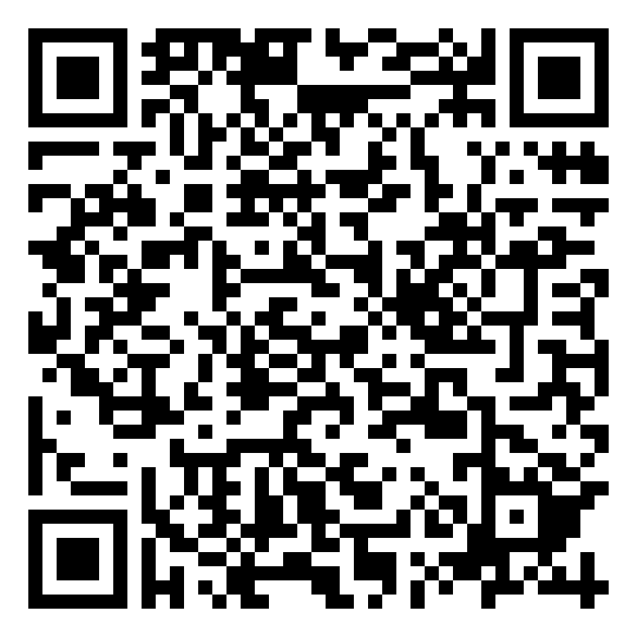 kod QR z danymi kontaktowymi 52178234400000