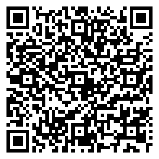kod QR z danymi kontaktowymi 52100747300000