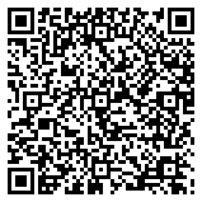 kod QR z danymi kontaktowymi 36936439000000