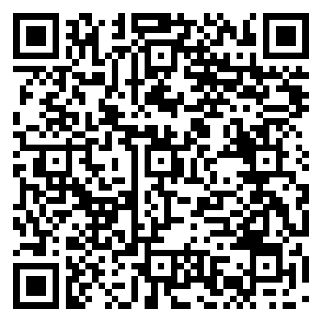 kod QR z danymi kontaktowymi 54081613700000