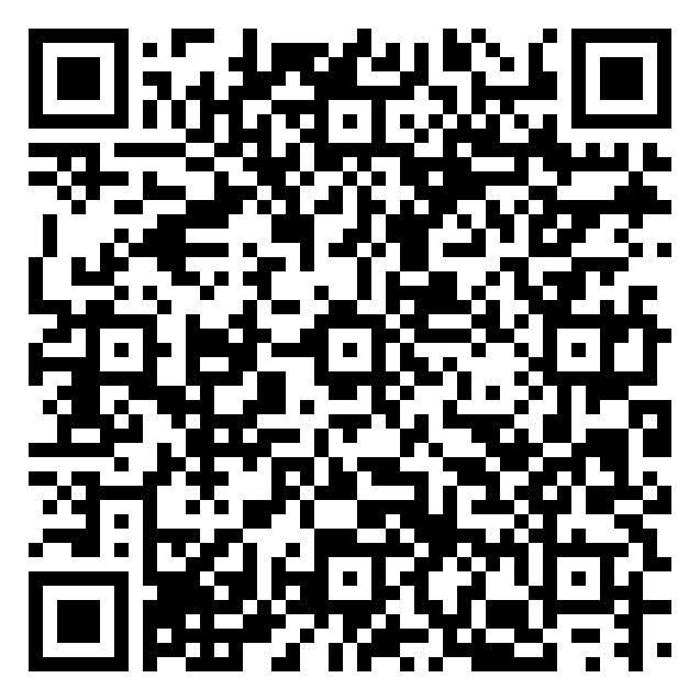 kod QR z danymi kontaktowymi 36655815800000