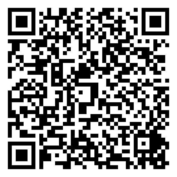 kod QR z danymi kontaktowymi 52857485000000