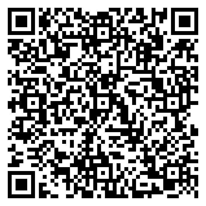 kod QR z danymi kontaktowymi 28157055000000